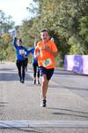 2021-nov-27-tmrcoastalhalf-1-0830-0840-IMG_1236