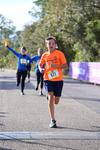 2021-nov-27-tmrcoastalhalf-1-0830-0840-IMG_1237