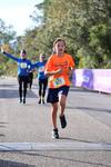 2021-nov-27-tmrcoastalhalf-1-0830-0840-IMG_1238