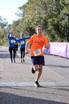 2021-nov-27-tmrcoastalhalf-1-0830-0840-IMG_1240