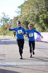 2021-nov-27-tmrcoastalhalf-1-0830-0840-IMG_1245