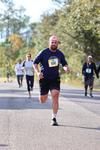 2021-nov-27-tmrcoastalhalf-1-0830-0840-IMG_1254