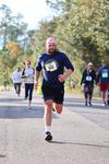 2021-nov-27-tmrcoastalhalf-1-0830-0840-IMG_1256