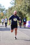 2021-nov-27-tmrcoastalhalf-1-0830-0840-IMG_1258