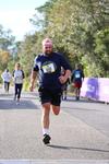 2021-nov-27-tmrcoastalhalf-1-0830-0840-IMG_1260