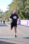 2021-nov-27-tmrcoastalhalf-1-0830-0840-IMG_1263