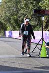 2021-nov-27-tmrcoastalhalf-1-0830-0840-IMG_1297