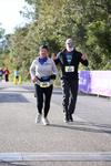 2021-nov-27-tmrcoastalhalf-1-0830-0840-IMG_1299