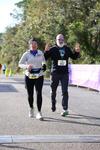 2021-nov-27-tmrcoastalhalf-1-0830-0840-IMG_1300