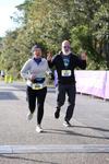 2021-nov-27-tmrcoastalhalf-1-0830-0840-IMG_1301