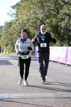 2021-nov-27-tmrcoastalhalf-1-0830-0840-IMG_1302