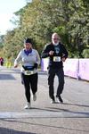 2021-nov-27-tmrcoastalhalf-1-0830-0840-IMG_1304