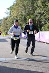 2021-nov-27-tmrcoastalhalf-1-0830-0840-IMG_1306