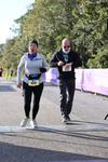 2021-nov-27-tmrcoastalhalf-1-0830-0840-IMG_1307