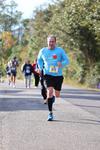 2021-nov-27-tmrcoastalhalf-1-0830-0840-IMG_1310