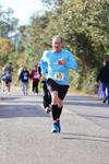 2021-nov-27-tmrcoastalhalf-1-0830-0840-IMG_1311