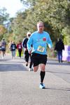 2021-nov-27-tmrcoastalhalf-1-0830-0840-IMG_1312