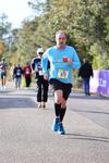 2021-nov-27-tmrcoastalhalf-1-0830-0840-IMG_1313