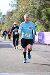 2021-nov-27-tmrcoastalhalf-1-0830-0840-IMG_1314