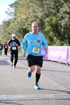 2021-nov-27-tmrcoastalhalf-1-0830-0840-IMG_1316