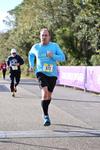 2021-nov-27-tmrcoastalhalf-1-0830-0840-IMG_1317