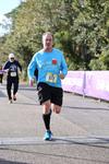 2021-nov-27-tmrcoastalhalf-1-0830-0840-IMG_1318
