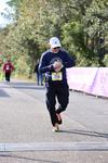 2021-nov-27-tmrcoastalhalf-1-0830-0840-IMG_1323