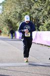 2021-nov-27-tmrcoastalhalf-1-0830-0840-IMG_1326