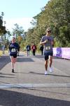 2021-nov-27-tmrcoastalhalf-1-0830-0840-IMG_1335