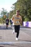 2021-nov-27-tmrcoastalhalf-1-0830-0840-IMG_1351