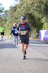 2021-nov-27-tmrcoastalhalf-1-0830-0840-IMG_1357