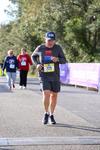 2021-nov-27-tmrcoastalhalf-1-0830-0840-IMG_1360