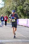 2021-nov-27-tmrcoastalhalf-1-0830-0840-IMG_1361