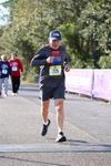 2021-nov-27-tmrcoastalhalf-1-0830-0840-IMG_1363