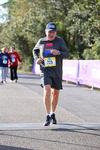 2021-nov-27-tmrcoastalhalf-1-0830-0840-IMG_1365