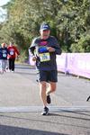 2021-nov-27-tmrcoastalhalf-1-0830-0840-IMG_1366