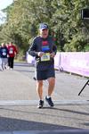2021-nov-27-tmrcoastalhalf-1-0830-0840-IMG_1367