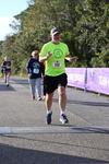2021-nov-27-tmrcoastalhalf-1-0830-0840-IMG_1376
