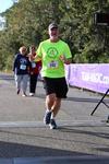 2021-nov-27-tmrcoastalhalf-1-0830-0840-IMG_1378
