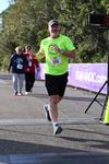 2021-nov-27-tmrcoastalhalf-1-0830-0840-IMG_1379