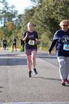 2021-nov-27-tmrcoastalhalf-1-0830-0840-IMG_1381