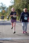 2021-nov-27-tmrcoastalhalf-1-0830-0840-IMG_1383