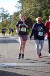 2021-nov-27-tmrcoastalhalf-1-0830-0840-IMG_1385