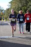 2021-nov-27-tmrcoastalhalf-1-0830-0840-IMG_1387