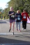 2021-nov-27-tmrcoastalhalf-1-0830-0840-IMG_1388