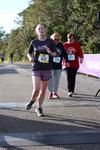 2021-nov-27-tmrcoastalhalf-1-0830-0840-IMG_1390