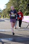 2021-nov-27-tmrcoastalhalf-1-0830-0840-IMG_1391