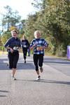 2021-nov-27-tmrcoastalhalf-1-0830-0840-IMG_1395