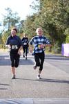 2021-nov-27-tmrcoastalhalf-1-0830-0840-IMG_1397