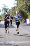 2021-nov-27-tmrcoastalhalf-1-0830-0840-IMG_1398